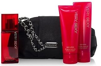 Victoria Secret Very Sexy ®
