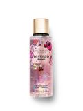  Xịt thơm toàn thân Victoria’s Secret – DIAMOND Petals (250ml) 