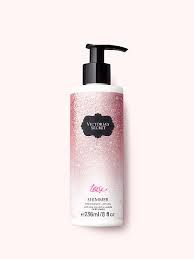  Dưỡng Thể Victoria's Secret Tease Shimmer Fragrance Body Lotion 