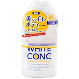  Sữa Tắm White Conc Body Nhật Bản Dưỡng Da Trắng Hồng 