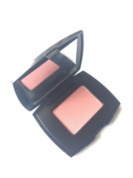 Phấn Má Hồng Lancome Blush Subtil Delicate Oil-Free