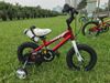 Xe đạp cho bé RoyalBaby FreeStyle size 12 cho bé 2-5 tuổi