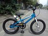 Xe đạp cho bé RoyalBaby FreeStyle size 12 cho bé 2-5 tuổi
