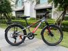 Xe đạp địa hình MTB MIAMOR 2023 size 24