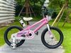 Xe đạp trẻ em RoyalBaby Freestyle size 16 cho bé 4-8 tuổi