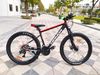 Xe đạp địa hình MTB MIAMOR HERO size 26