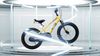 Xe đạp trẻ em RoyalBaby Freestyle  EZ size 16 cho bé 4-8 tuổi