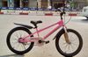 Xe đạp trẻ em Royal Baby Freestyle RB20B-6 cho bé 7-12 tuổi