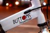 Xe đạp trẻ em RoyalBaby Buttons có đủ size cho bé 2-9 tuổi
