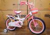 Xe đạp trẻ em RoyalBaby Jenny Công chúa size 16 cho bé 4-8 tuổi