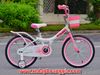 Xe đạp trẻ em RoyalBaby Jenny Công chúa size 18 cho bé 5-9 tuổi