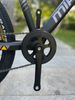 Xe đạp địa hình MIAMOR CHALENGER 24 inch