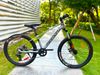 Xe đạp địa hình MIAMOR CHALENGER 24 inch