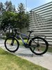Xe đạp địa hình MTB MIAMOR 2023 size 26