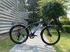 Xe đạp địa hình MTB MIAMOR 2023 size 26