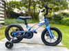 Xe đạp Miamor MARS 14 inch cho bé 3-6 tuổi