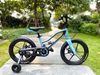 Xe đạp Miamor MERCURY 16 inch cho bé 4-8 tuổi
