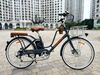 Xe đạp trợ lực điện Miamor E-Honey model 2023