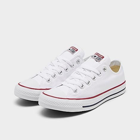 Converse Chuck Taylor All Star Low 