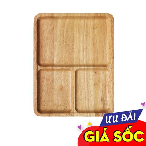 SẢN PHẨM GIÁ SỐC