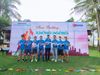 TEAMBUILDING - SUNSPA QUẢNG BÌNH