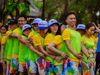 TEAMBUILDING - SUNSPA QUẢNG BÌNH