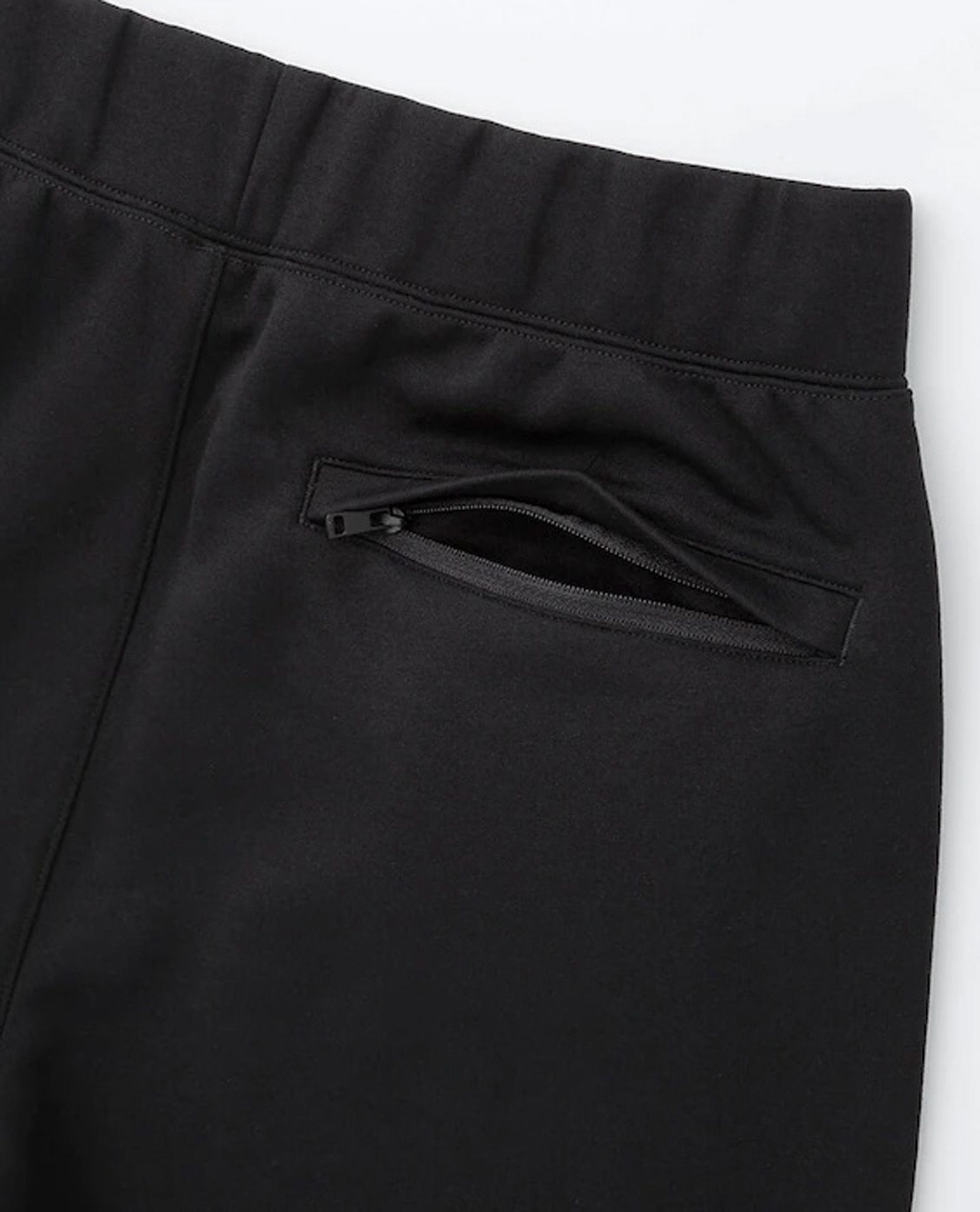03.03.23 - VTG DRY STRETCH SWEAT PANTS - UNIQLO