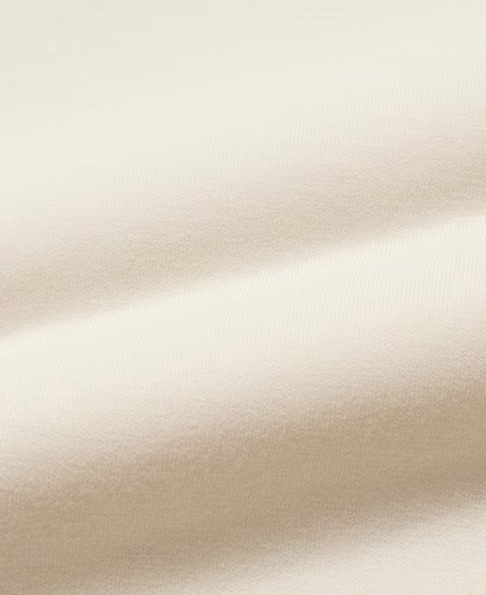 12.12.23 - VTG CRY ZIP SHOULDER SWEATSHIRT - UNIQLO