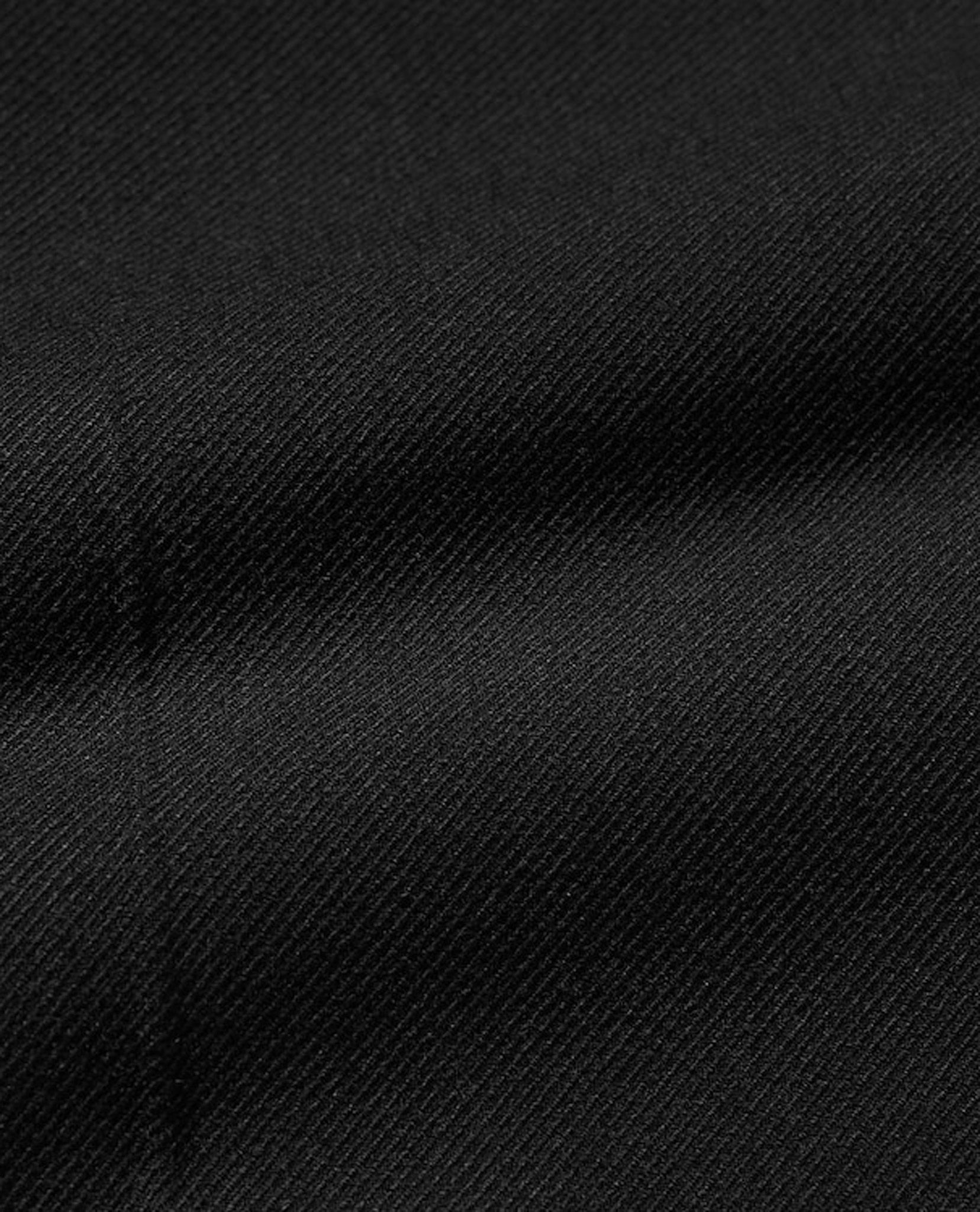 02.13.23 - VTG HEATTECH SMART SLIM PANTS - UNIQLO
