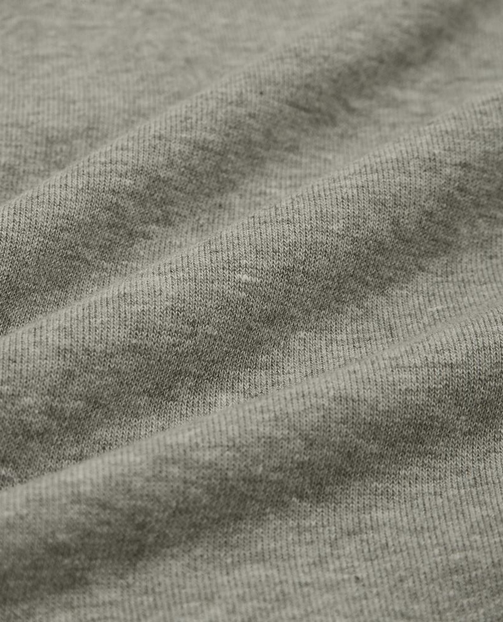 09.26.22 - VTG CROPPED PULLOVER HOODIE - GU BY UNIQLO