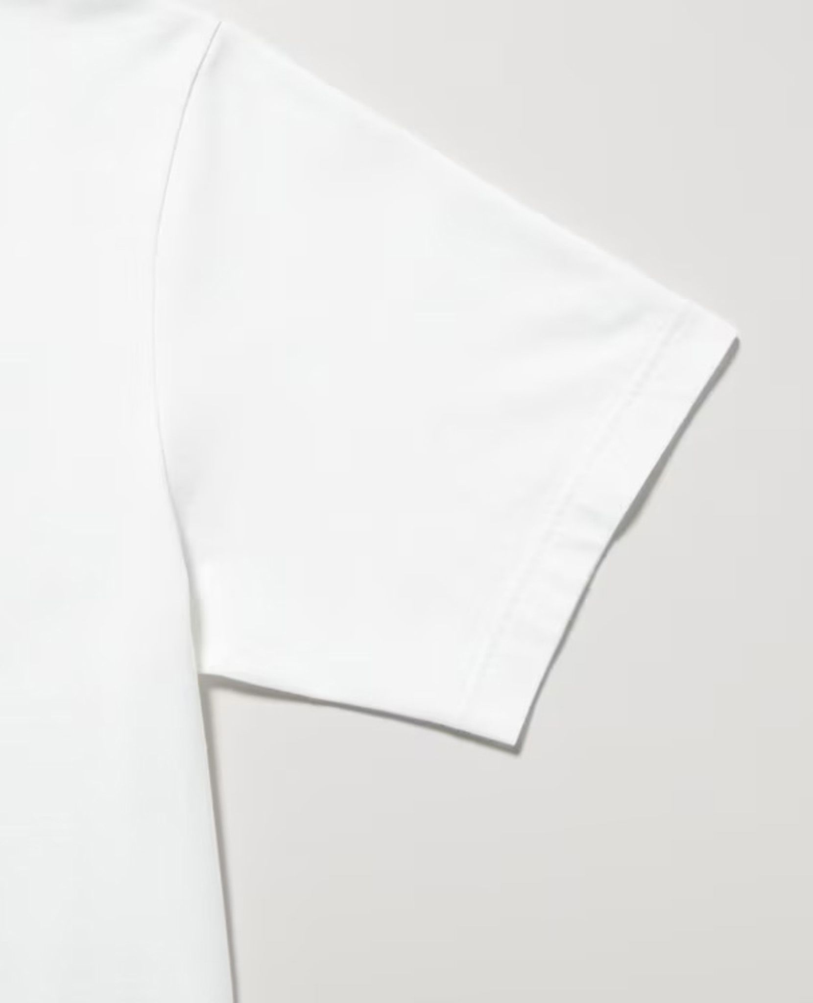12.12.23 - VTG T-SHIRT - UNIQLO X KASHIWA SATO