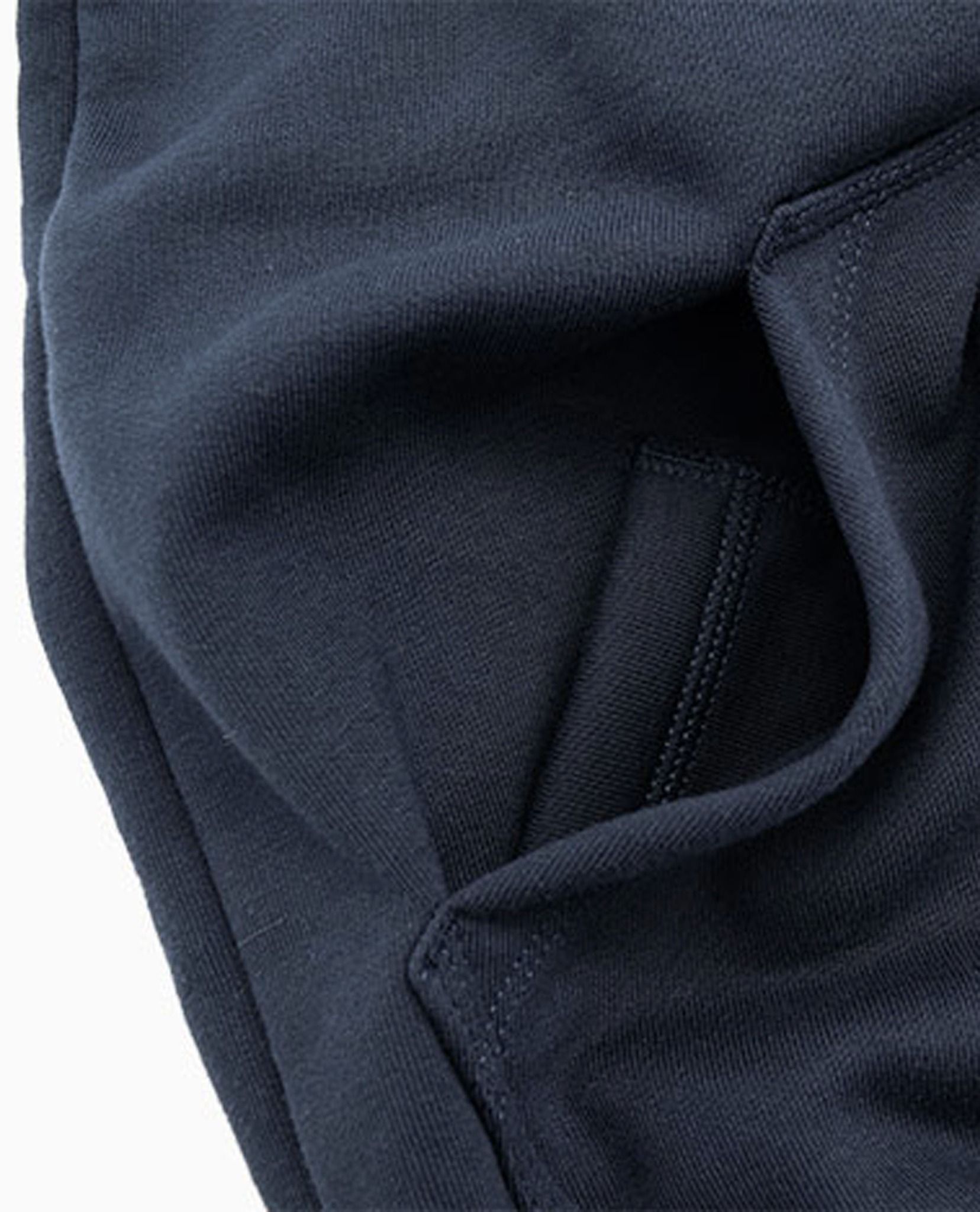 LOOSE FIT RAIN DEFENDER PULLOVER HOODIE - CARHARTT