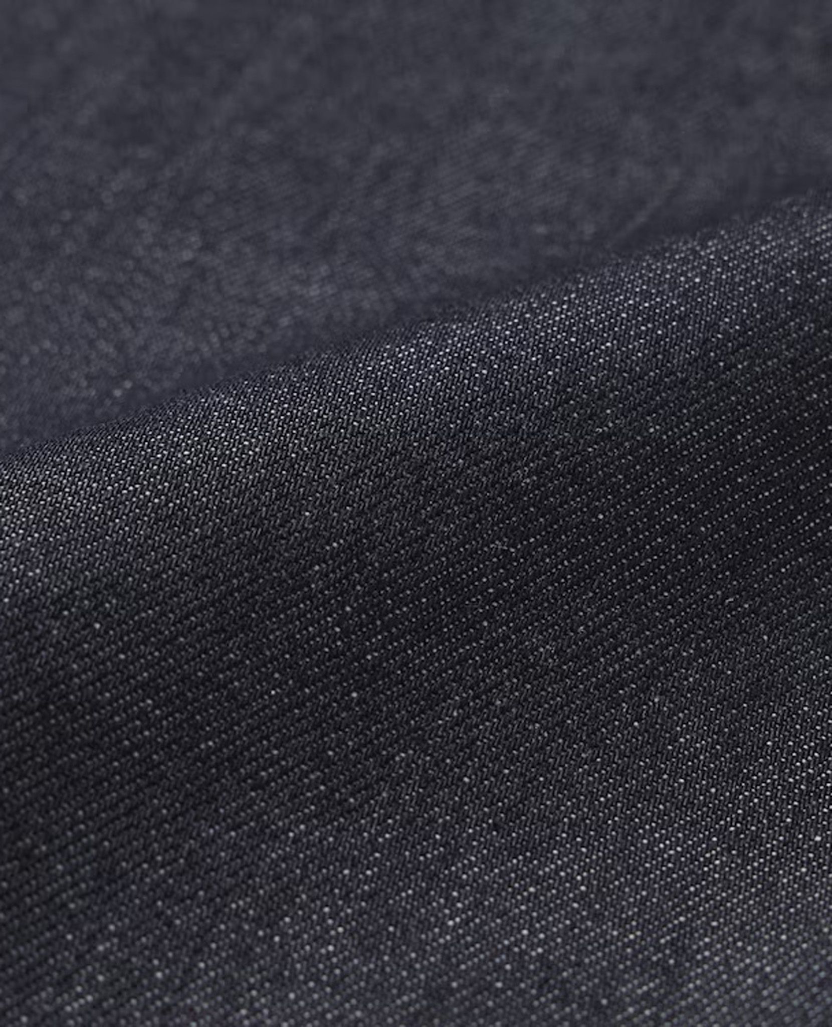 10.07.23 - VTG SELVEDGE STRETCH SLIM FIT DENIM PANTS - UNIQLO