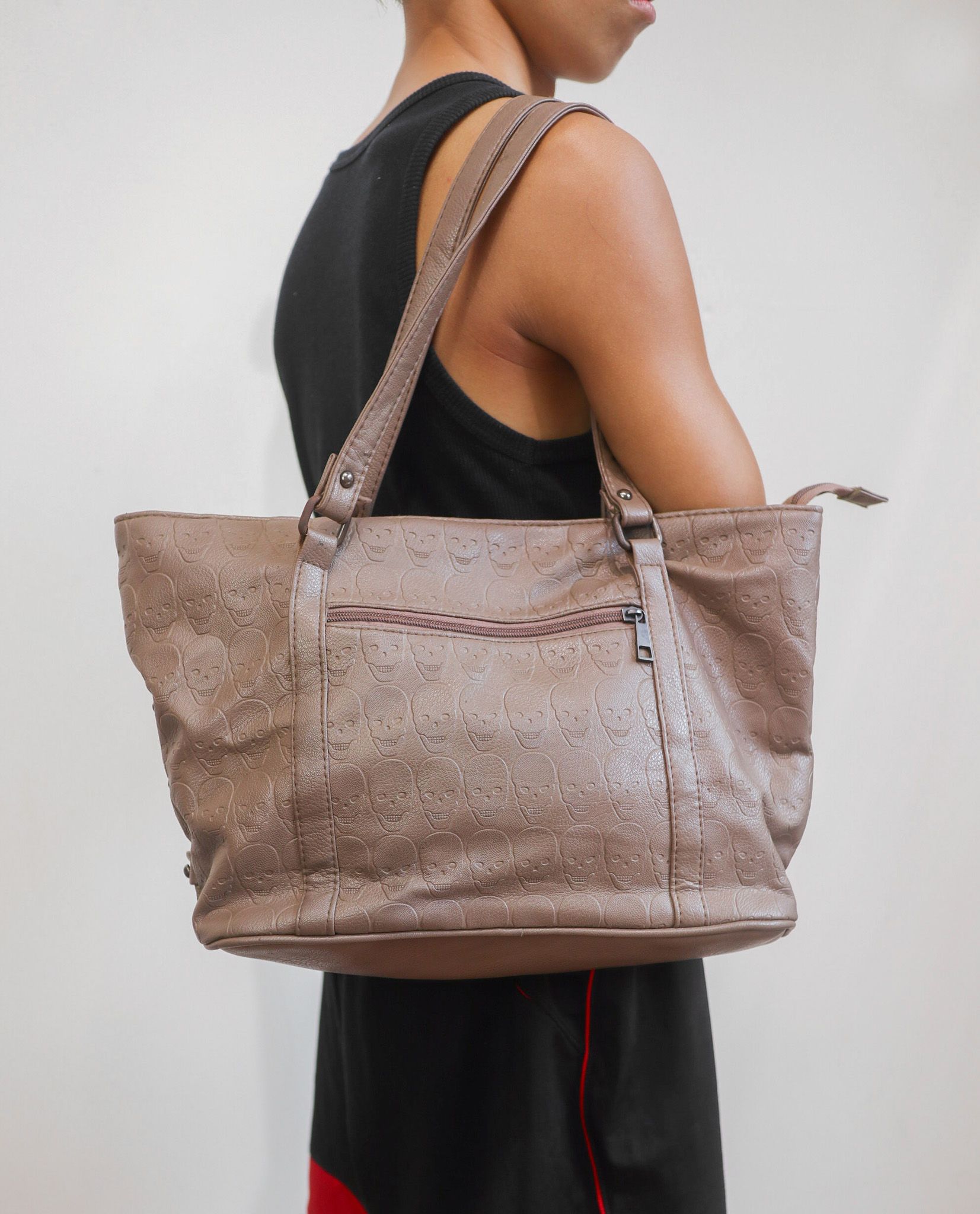 05.27.23 - VTG BAG