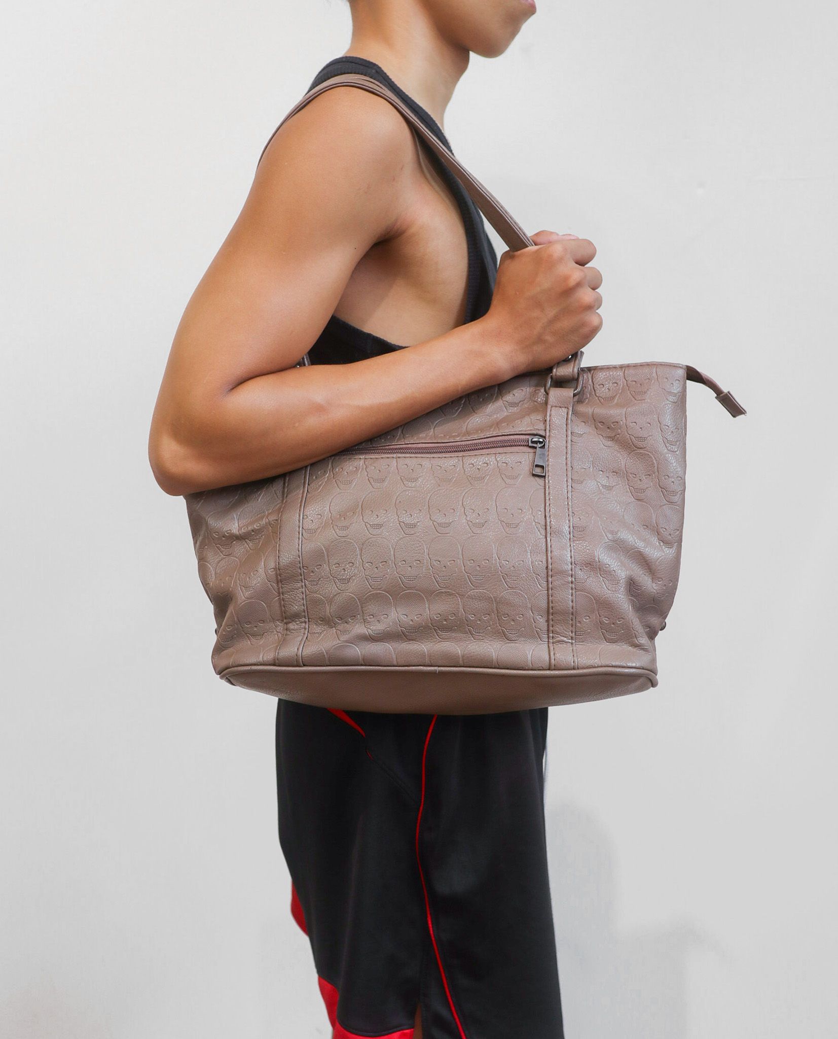 05.27.23 - VTG BAG
