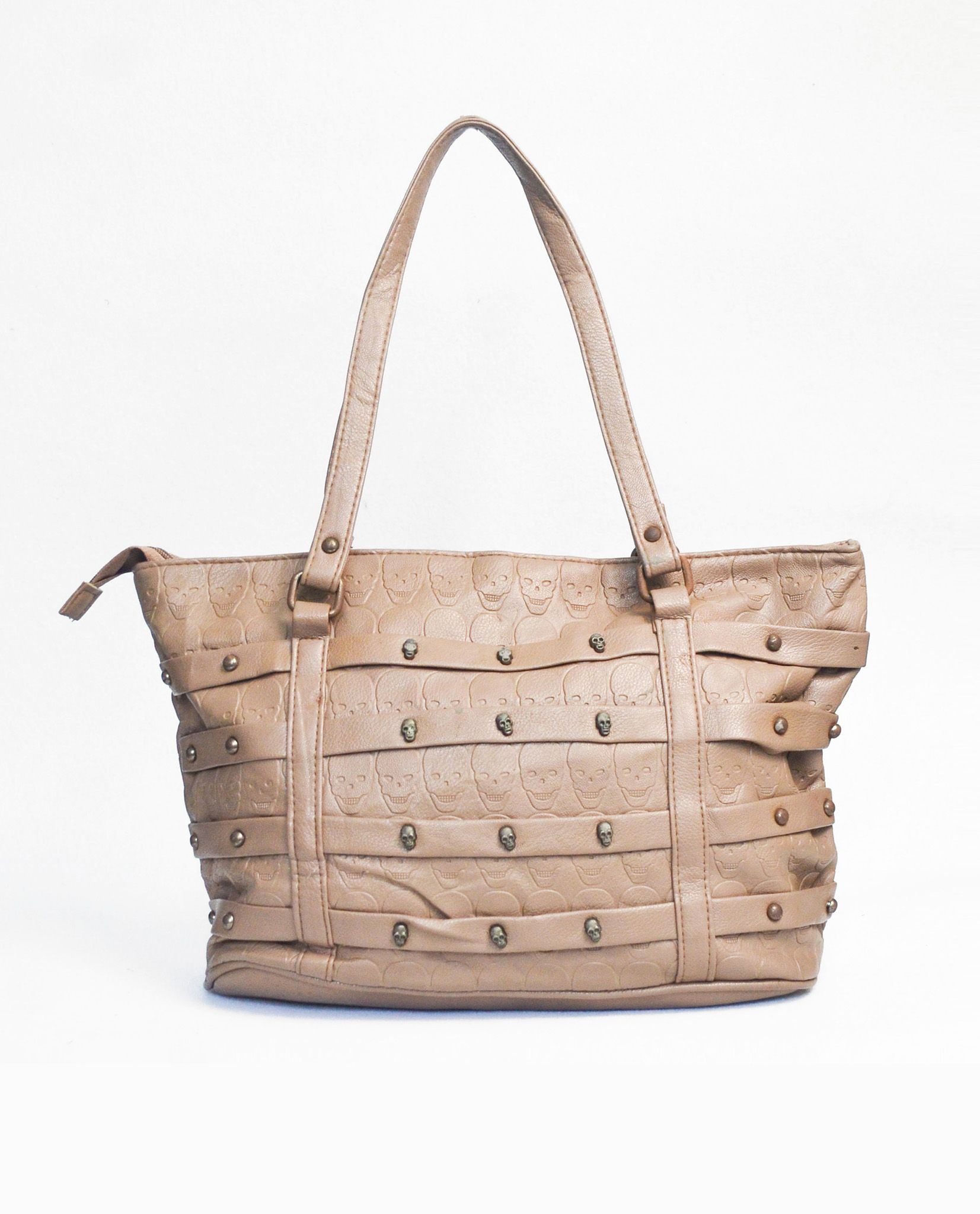 05.27.23 - VTG BAG