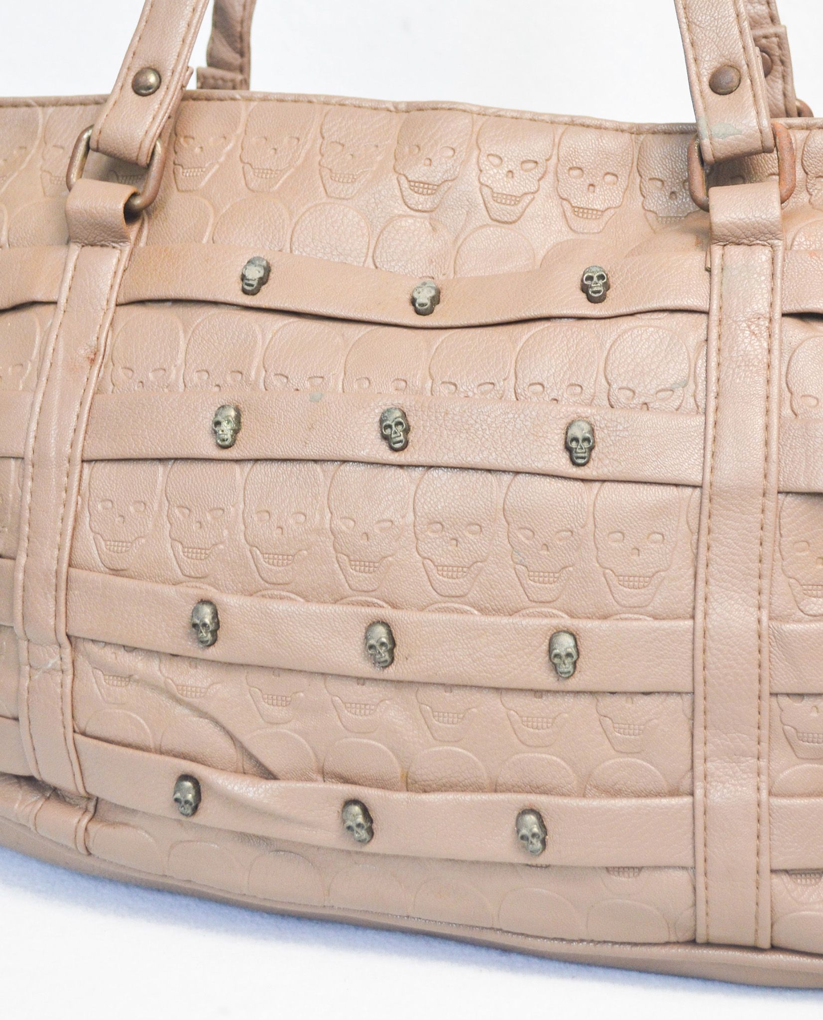 05.27.23 - VTG BAG