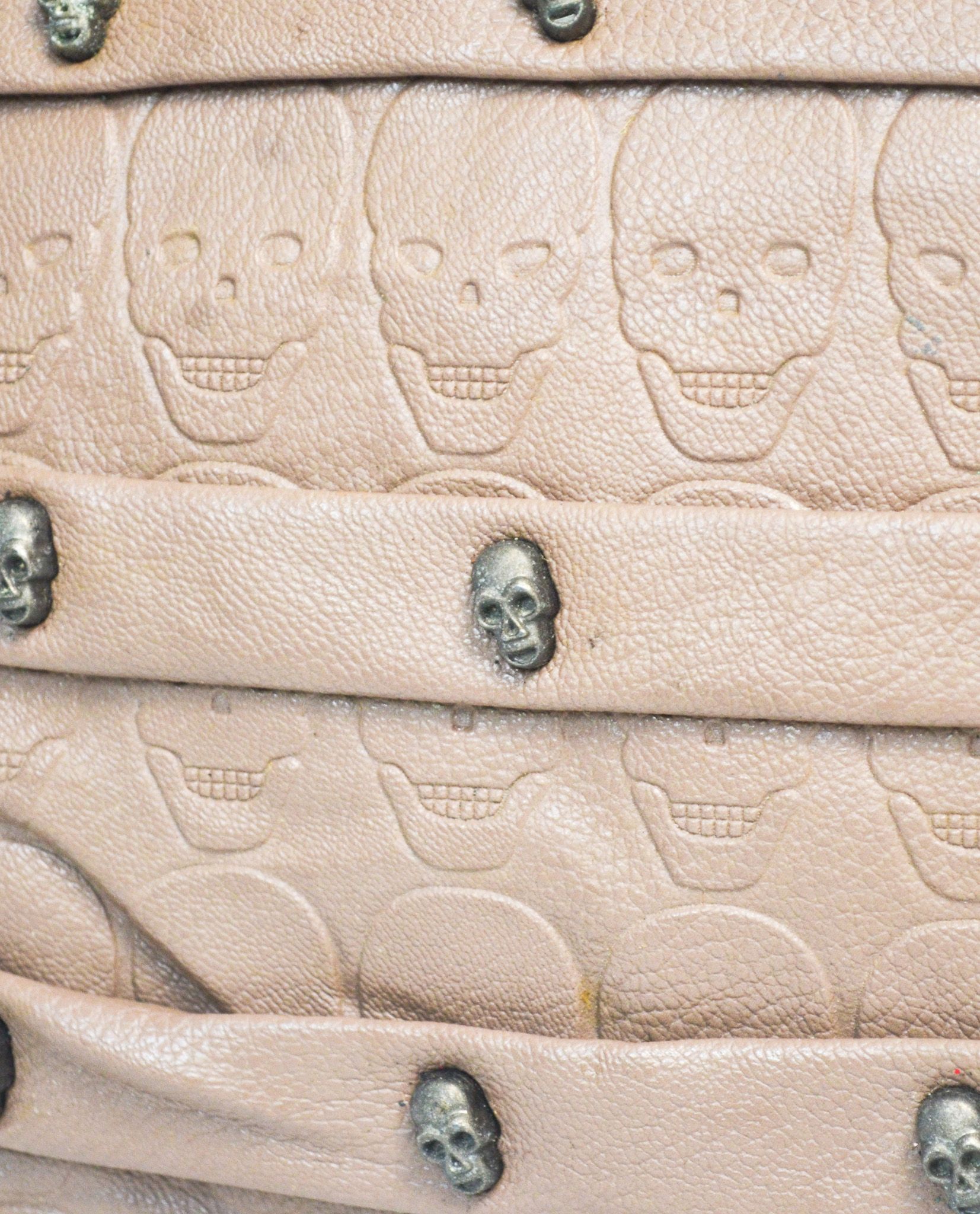 05.27.23 - VTG BAG