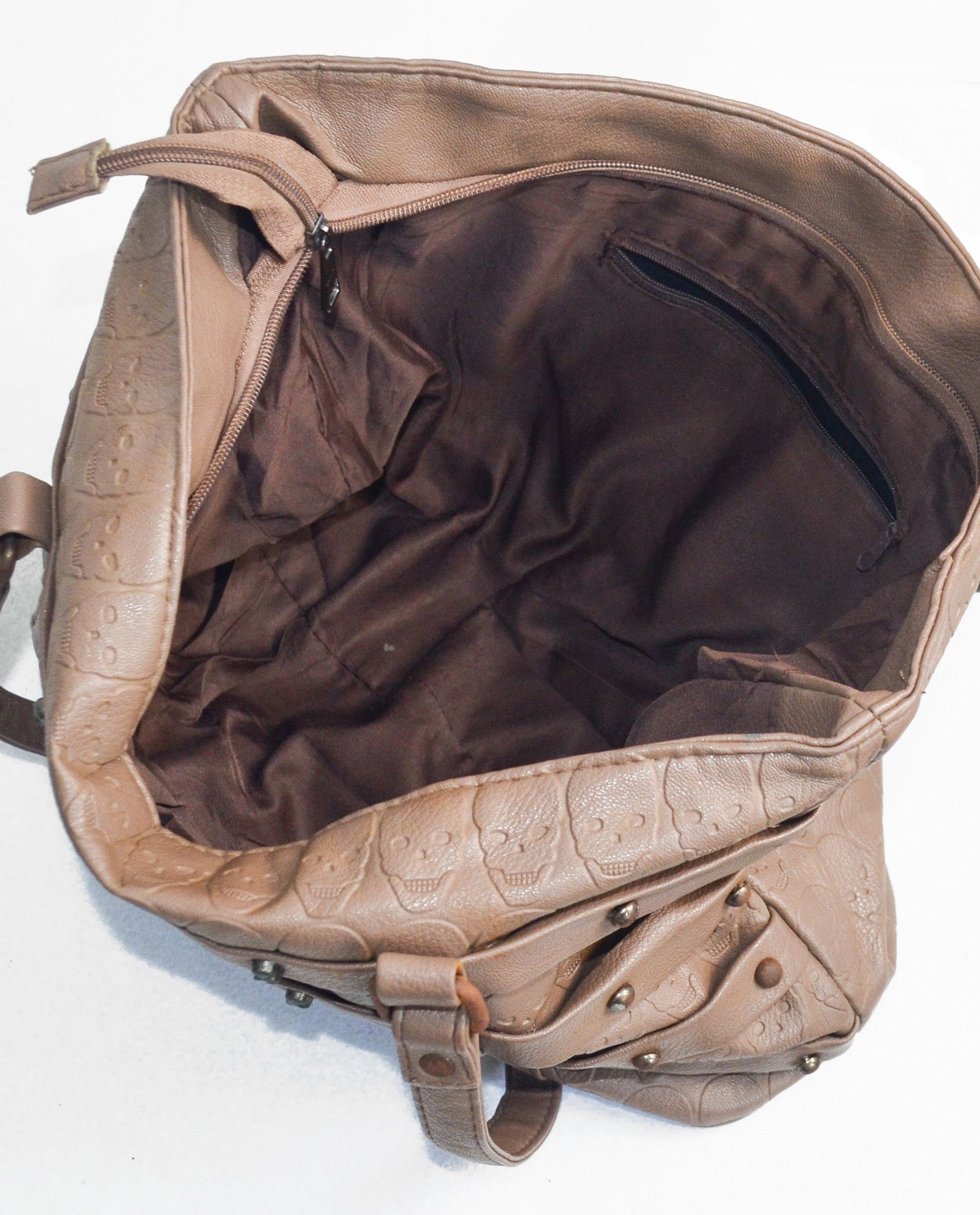 05.27.23 - VTG BAG