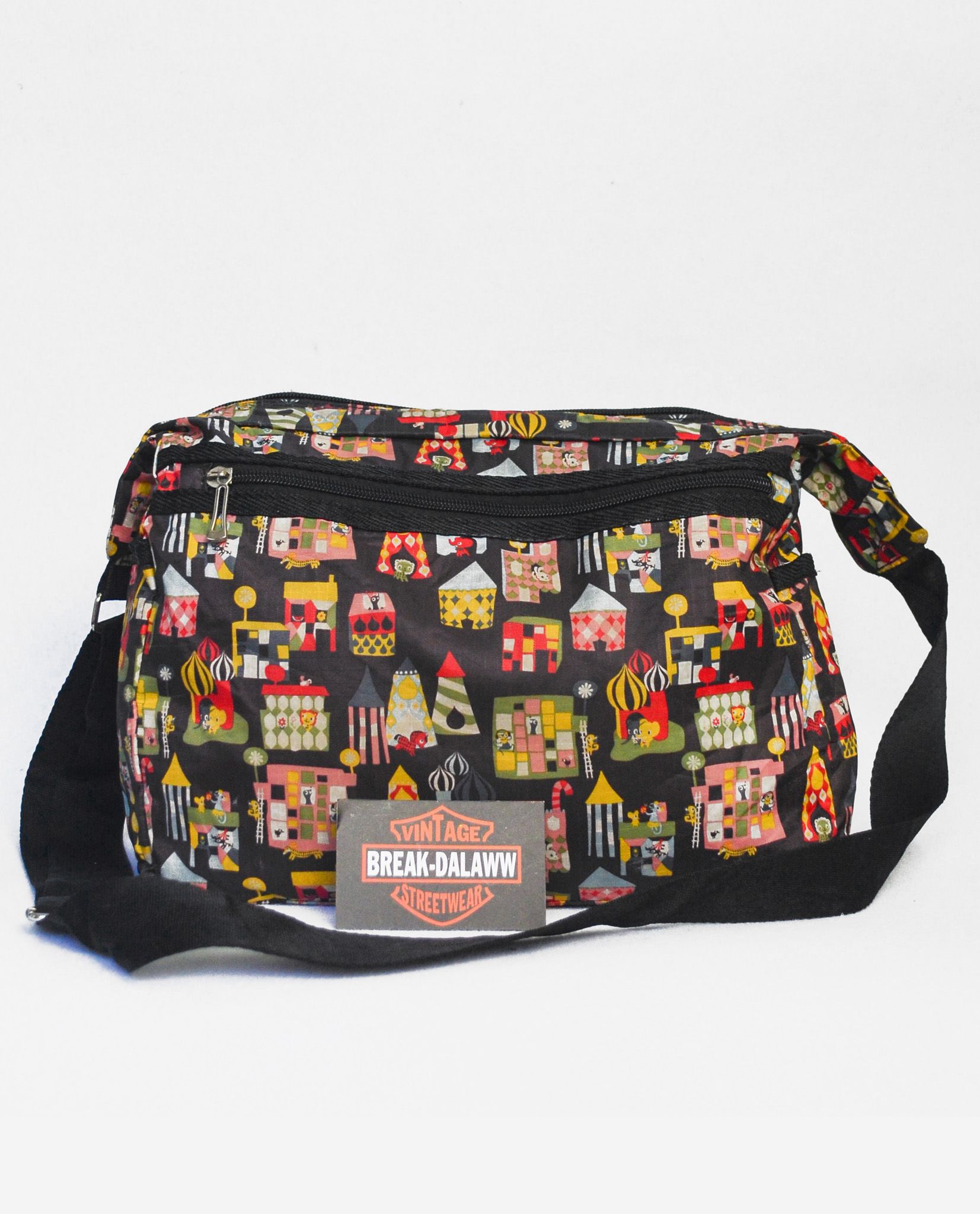 05.26.23 - VTG BAG