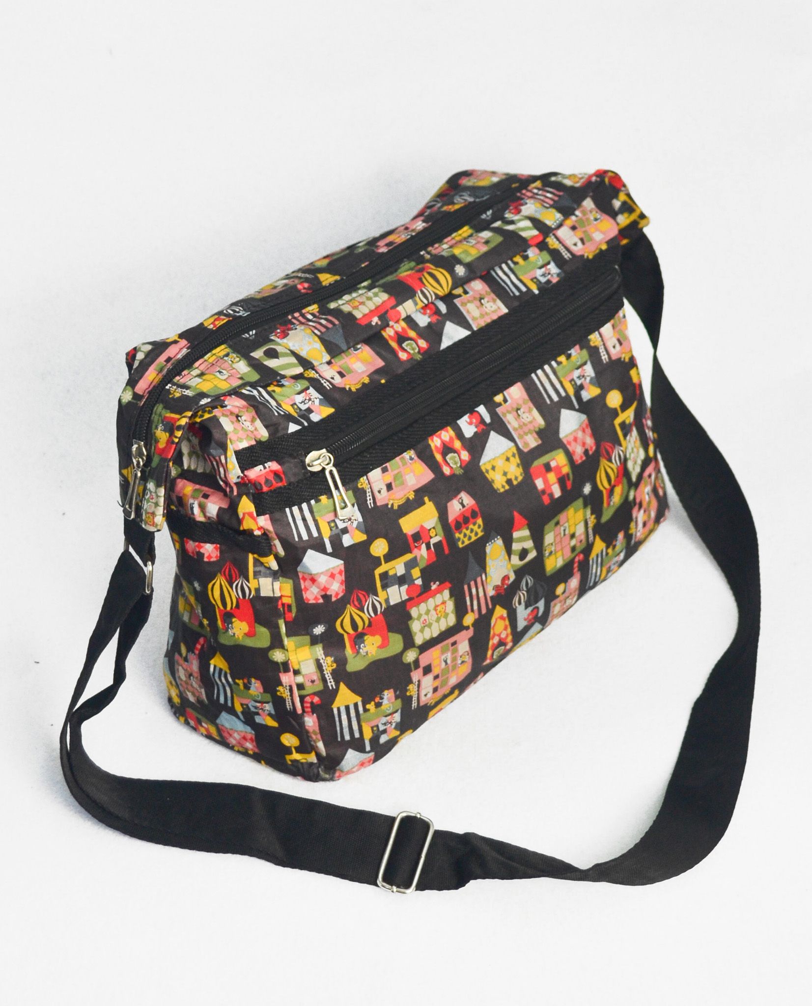 05.26.23 - VTG BAG