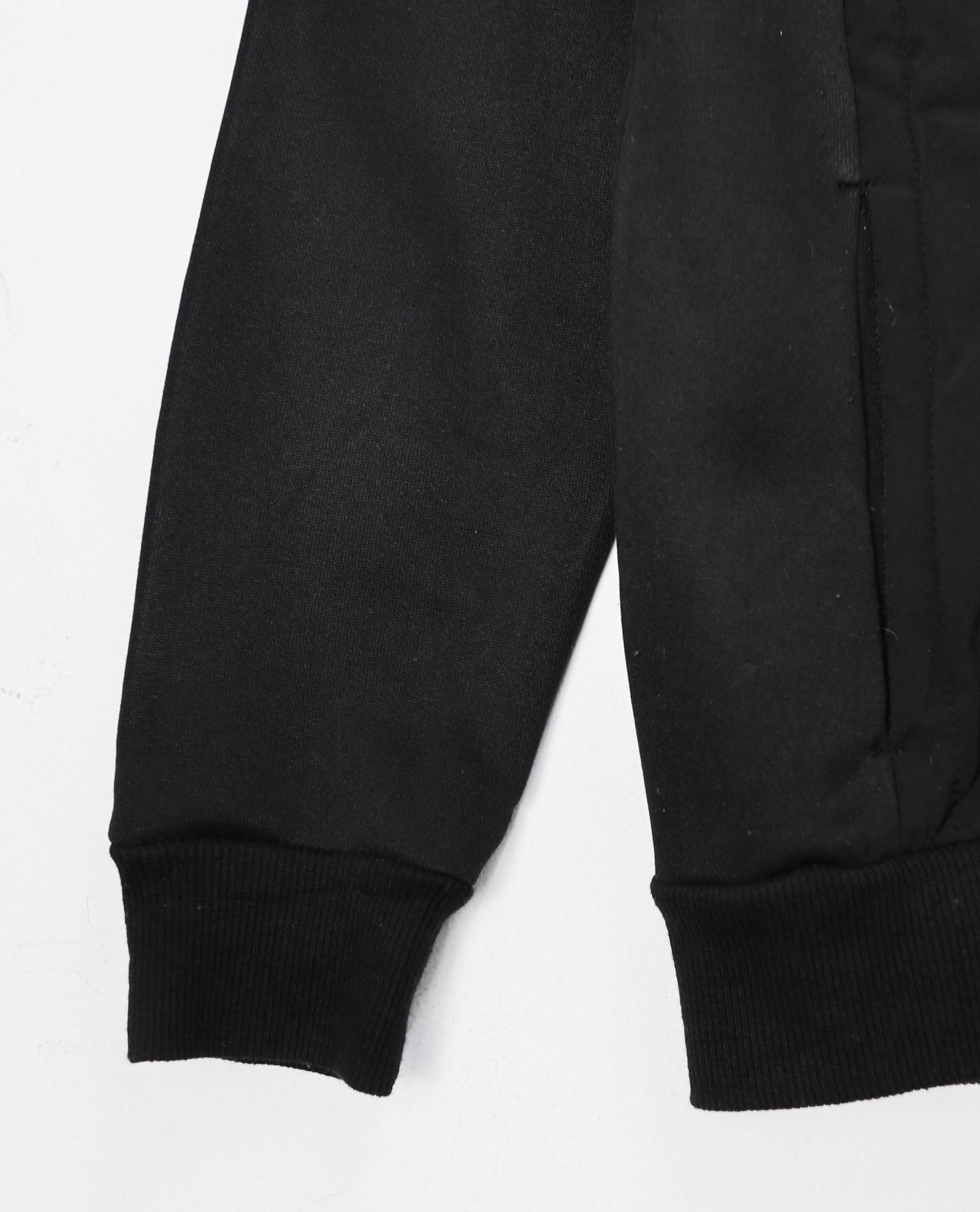 10.02.22 - VTG SWEATSHIRT - KAPPA