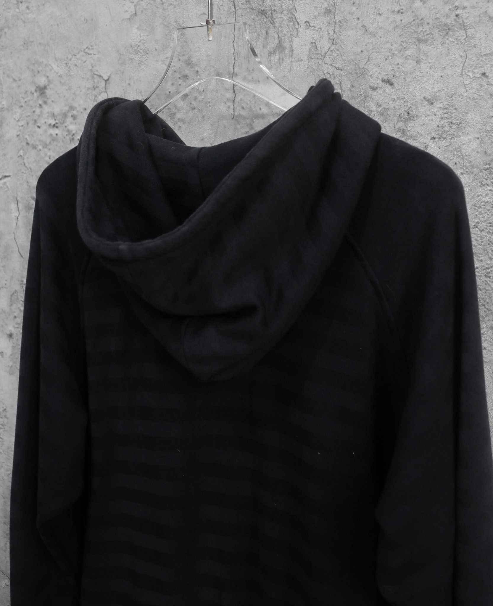 02.27.24 - VTG ZIP UP HOODIE - NIKE