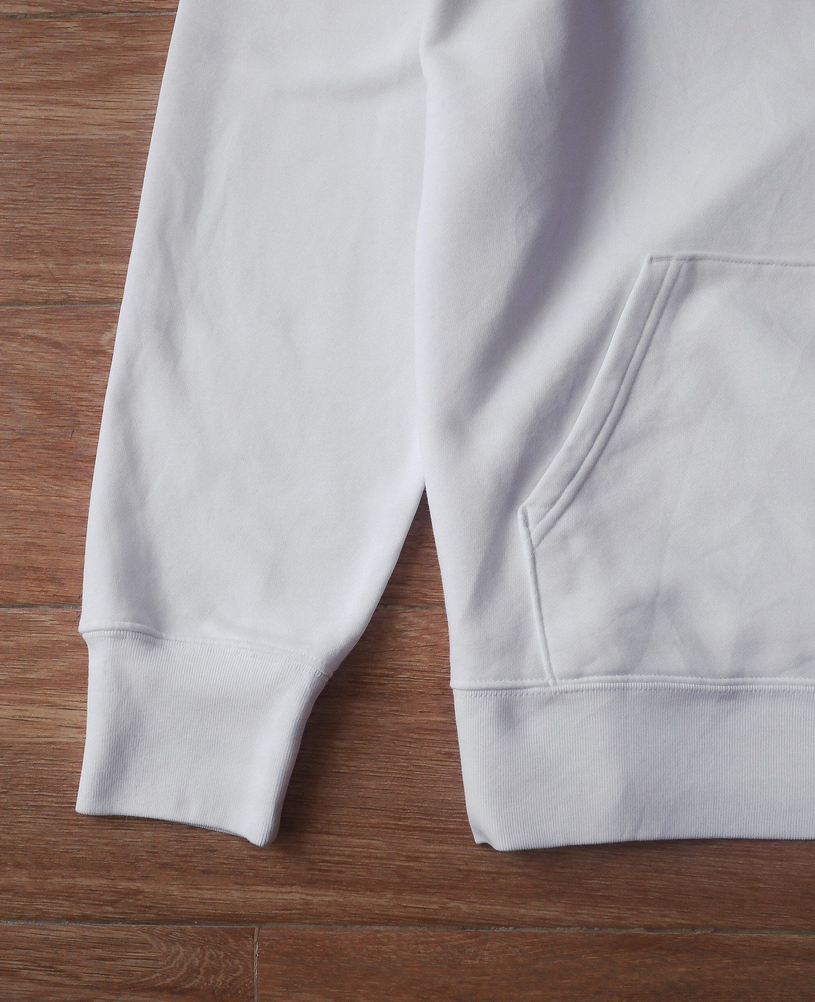 08.18.24 - VTG PULLOVER HOODIE - UNIQLO X FORTNITE
