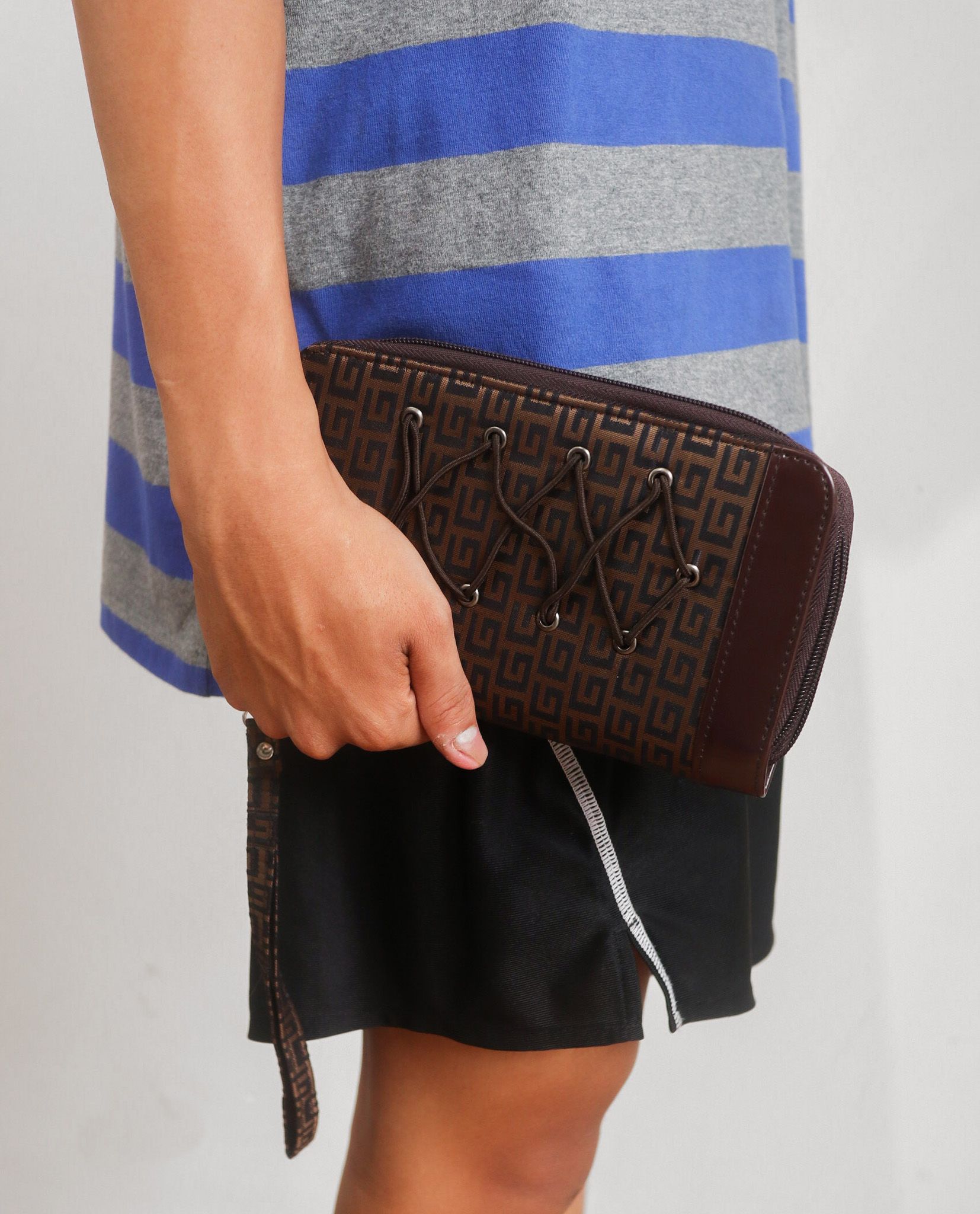 06.06.23 - VTG BAG