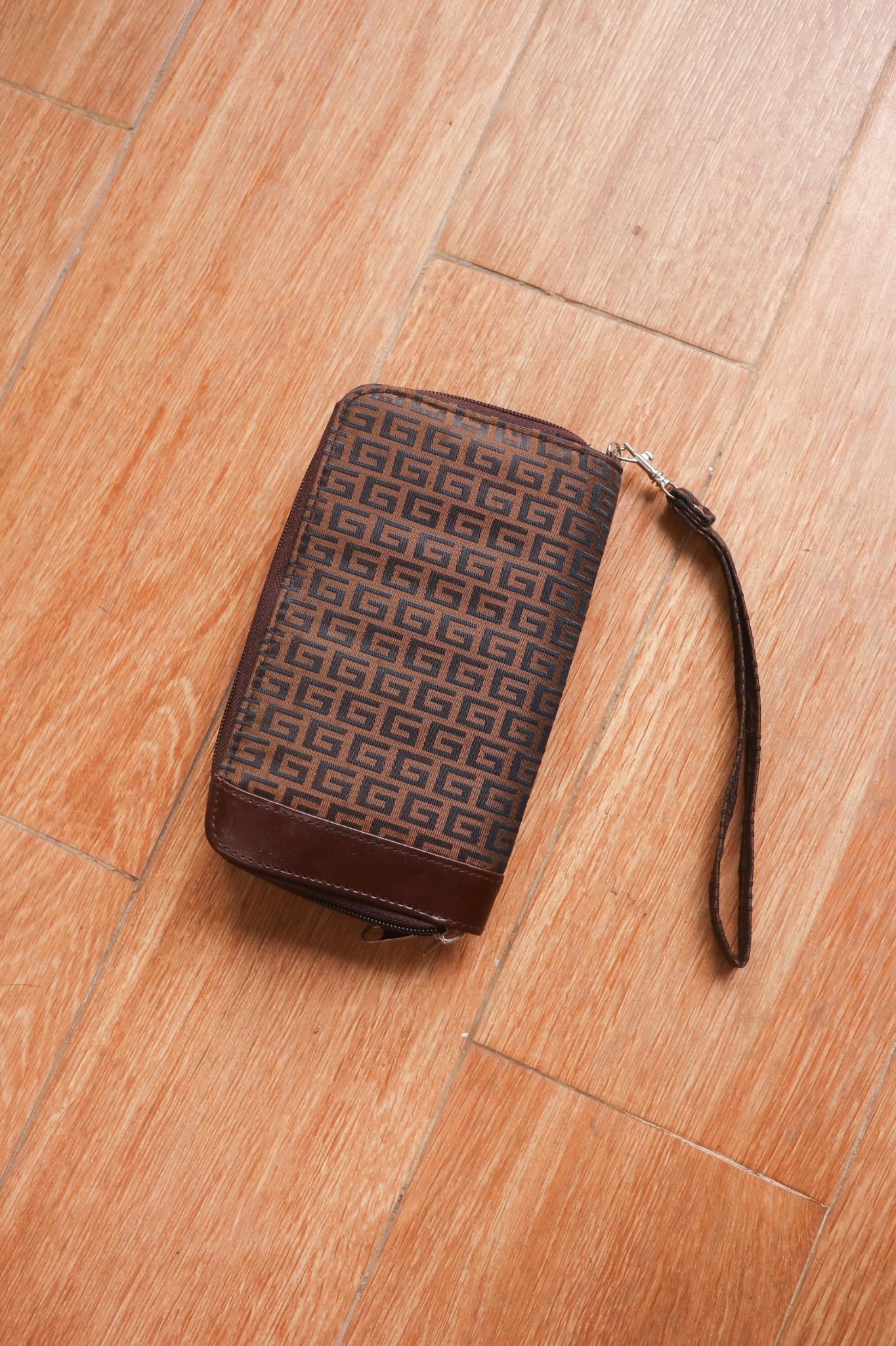 06.06.23 - VTG BAG