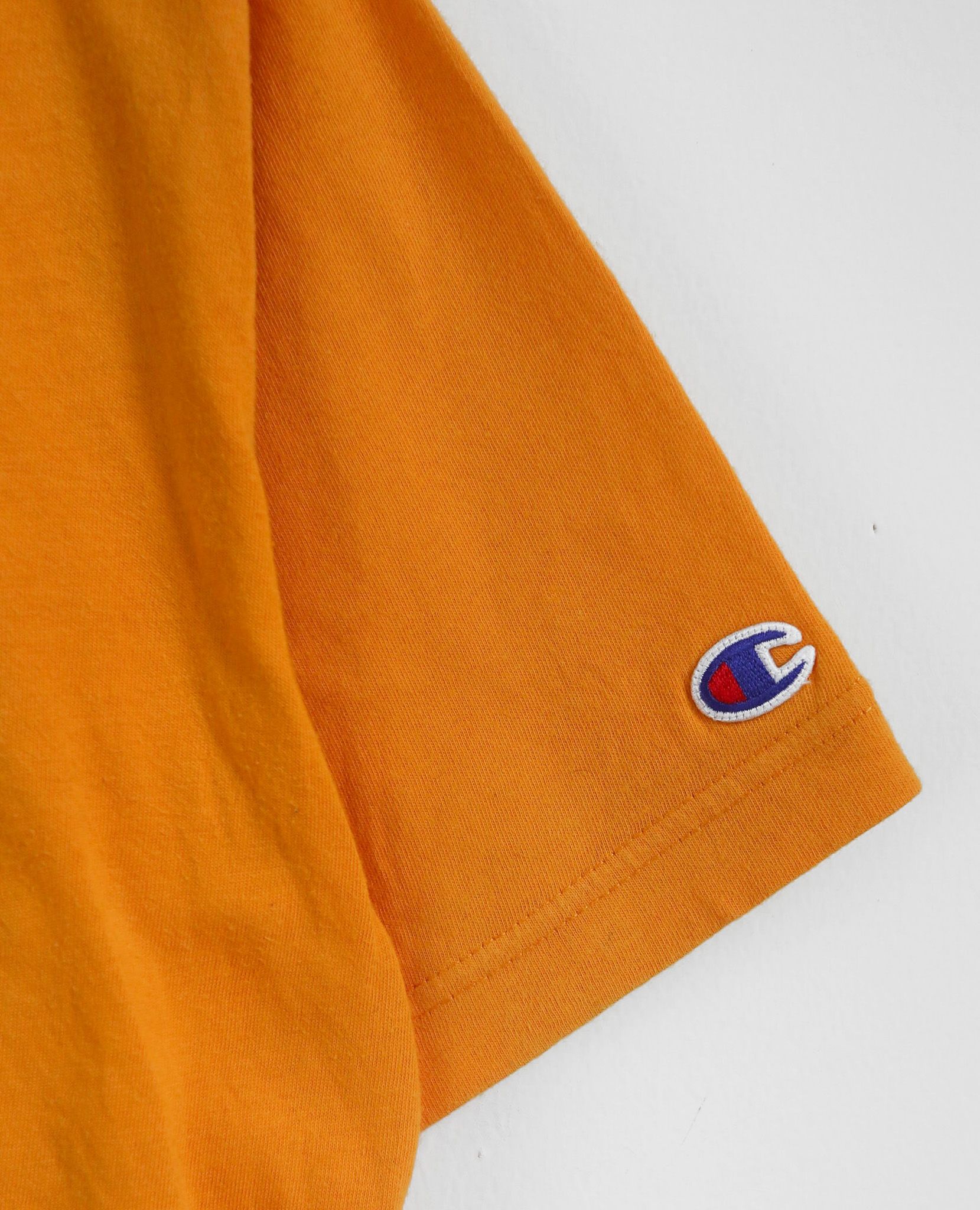 07.18.23 - VTG T-SHIRT - CHAMPION