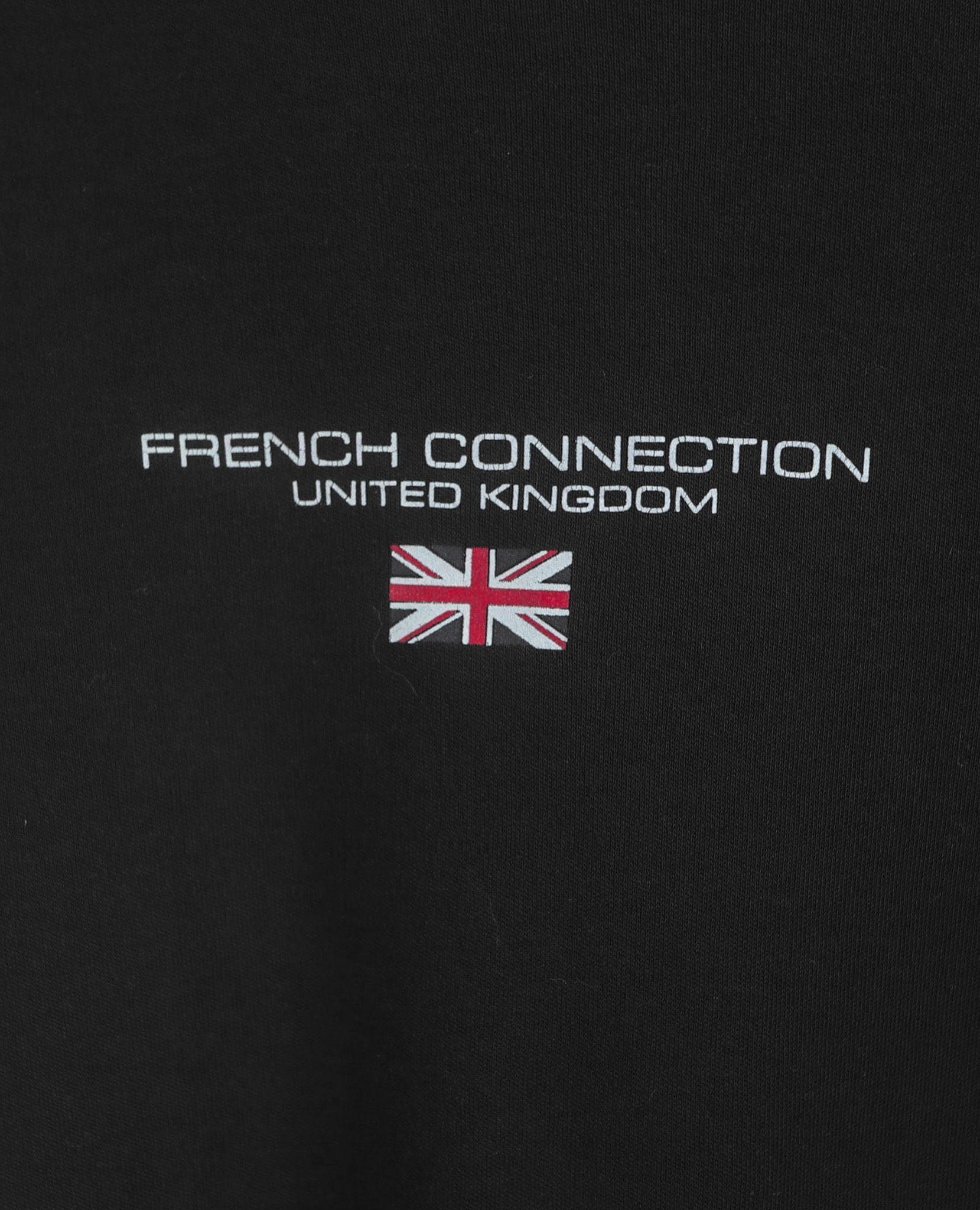 07.18.23 - VTG T-SHIRT - FRENCH CONNECTION