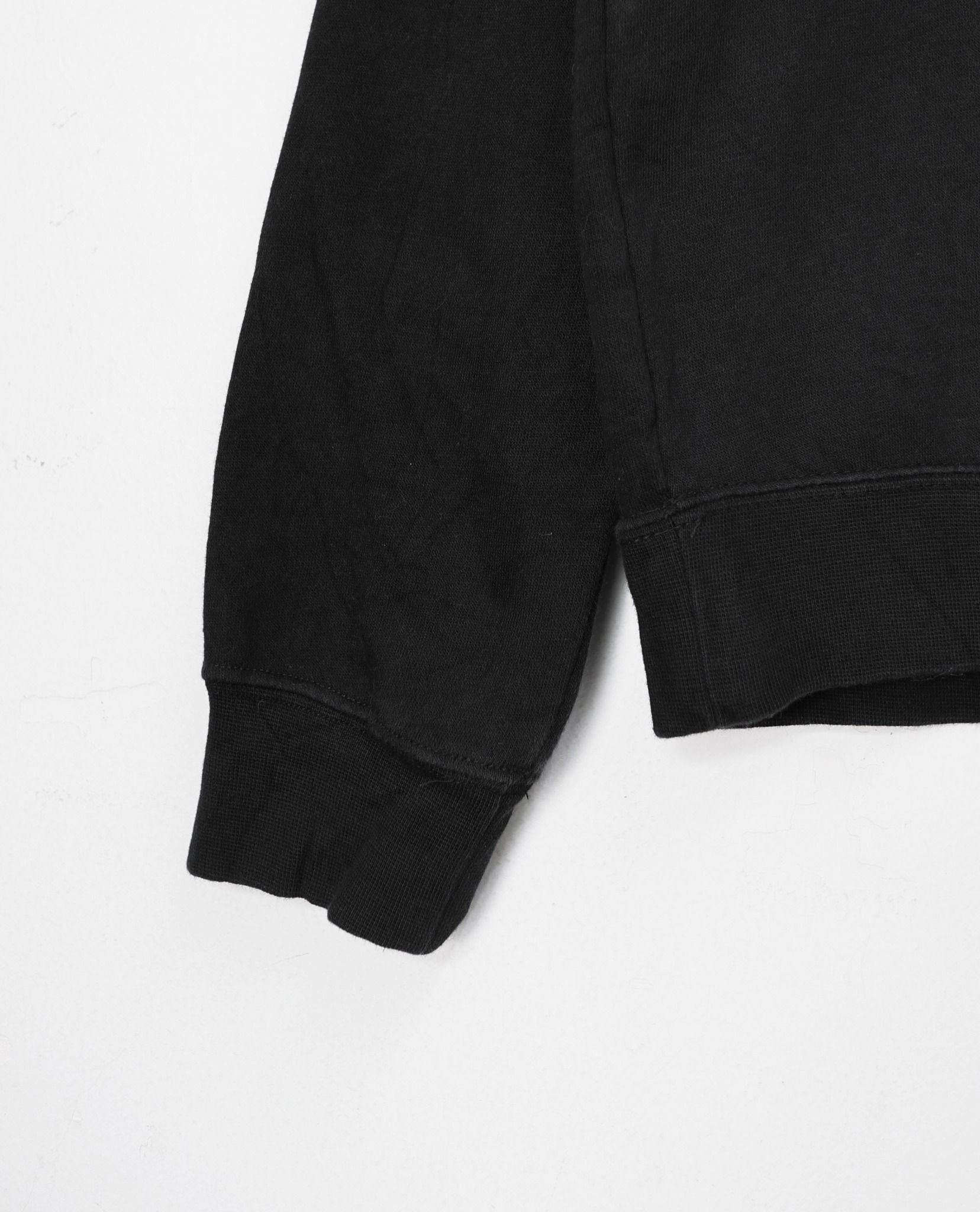 10.02.22 - VTG SWEATSHIRT - NIKE