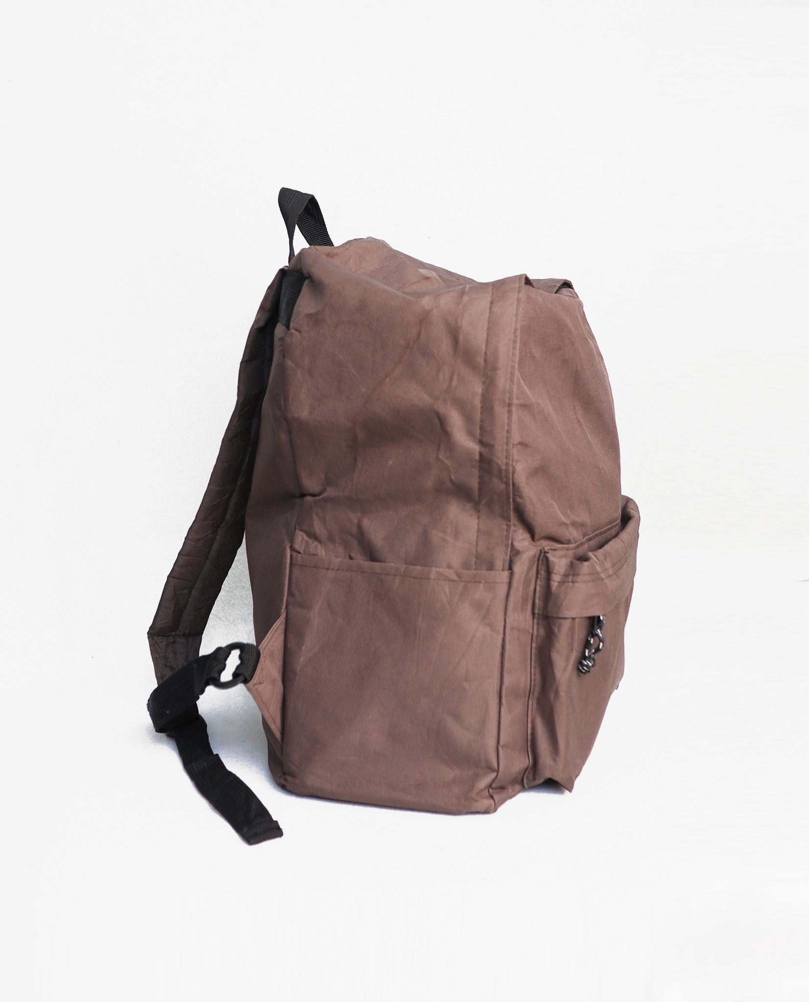 05.27.23 - VTG BAG - PORTLAND